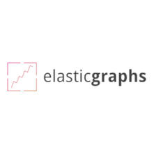 elasticgraphs