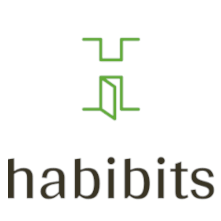 habibits